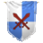 new-athena.pages.dev favicon